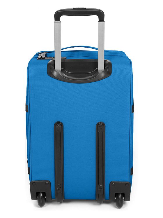Eastpak Transit'R 2 hjul Rejsetaske S 51 cm