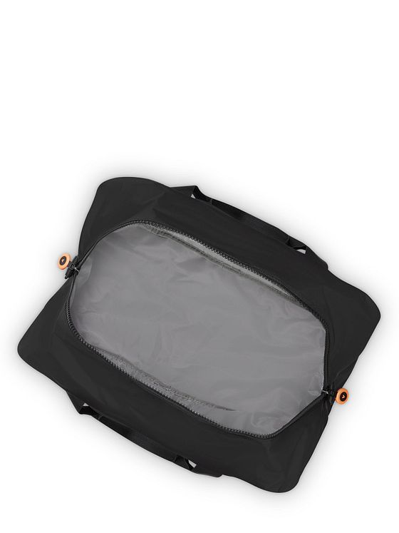 Roncato Compact Neon Sammenklappelig rejsetaske 40 cm