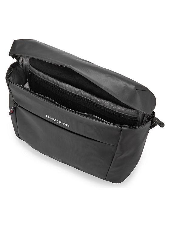 Hedgren Cykelbæltetaske RFID 39 cm