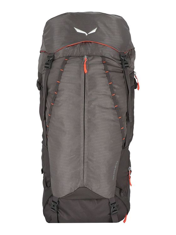 Salewa Trek Mate 65L rygsæk 78 cm