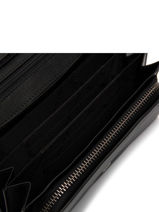 The Chesterfield Brand Arvento Pung Læder 18 cm