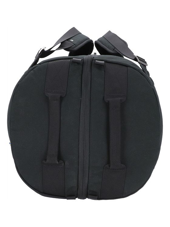 Fjällräven Splitpack rejsetaske 58 cm Fjällräven Splitpack rejsetaske 58 cm