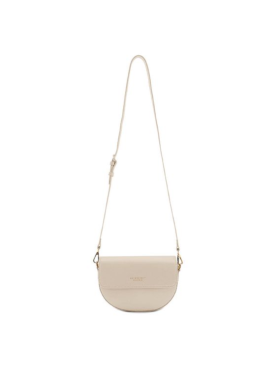 Seidenfelt Arvaja Skuldertaske 21 cm