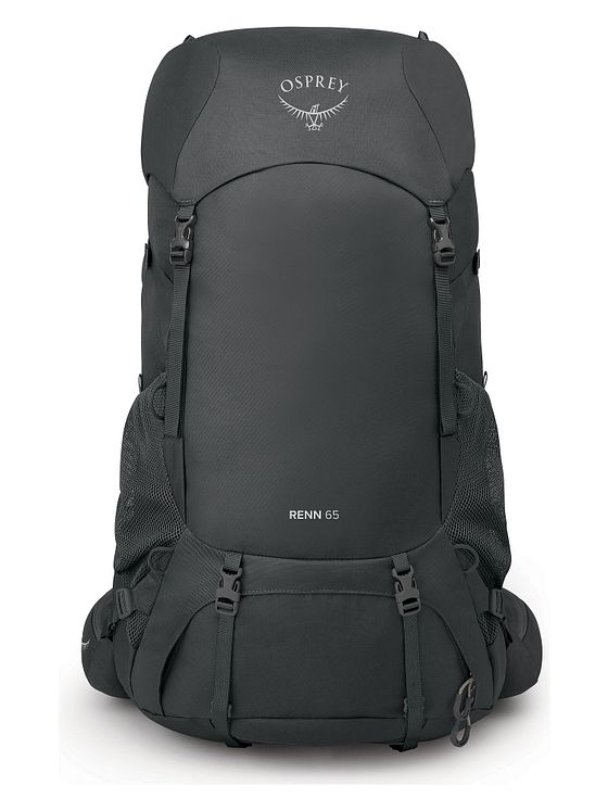 Osprey Renn 65 Trekking-rygsæk 67 cm