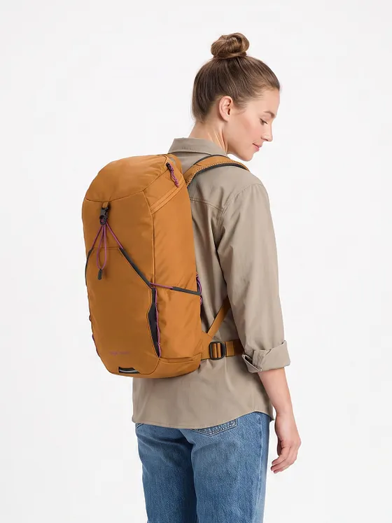 Eagle Creek Ranger 26 L Vandringsryggsäck 51 cm Eagle Creek Ranger 26 L Vandringsryggsäck 51 cm