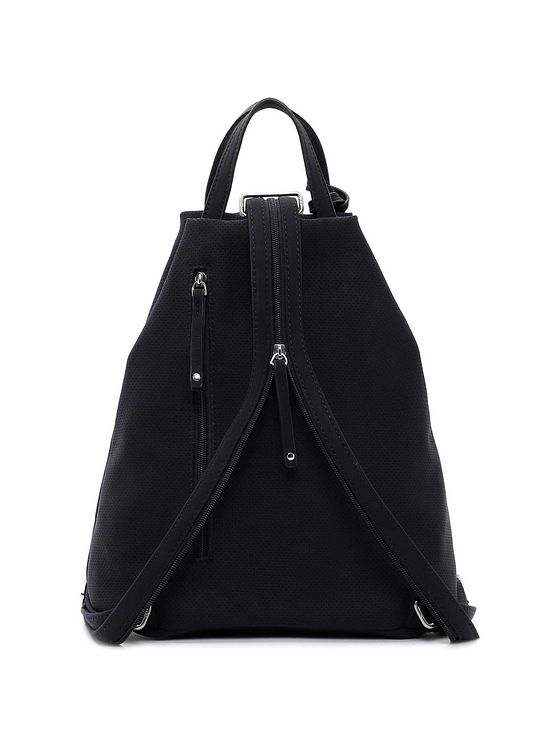 Suri Frey SFY Romy City-rygsæk 33 cm