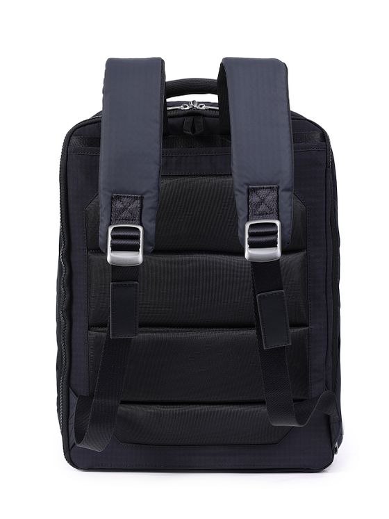 Hedgren Furo rejserygsæk 40 cm