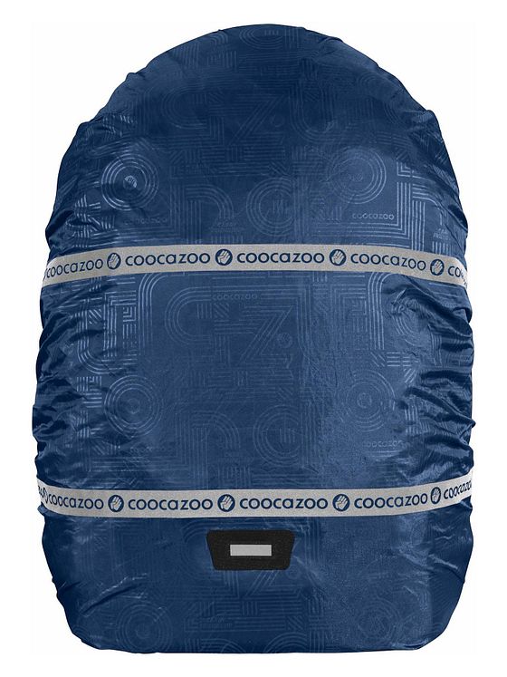 coocazoo Regnslag 30 cm