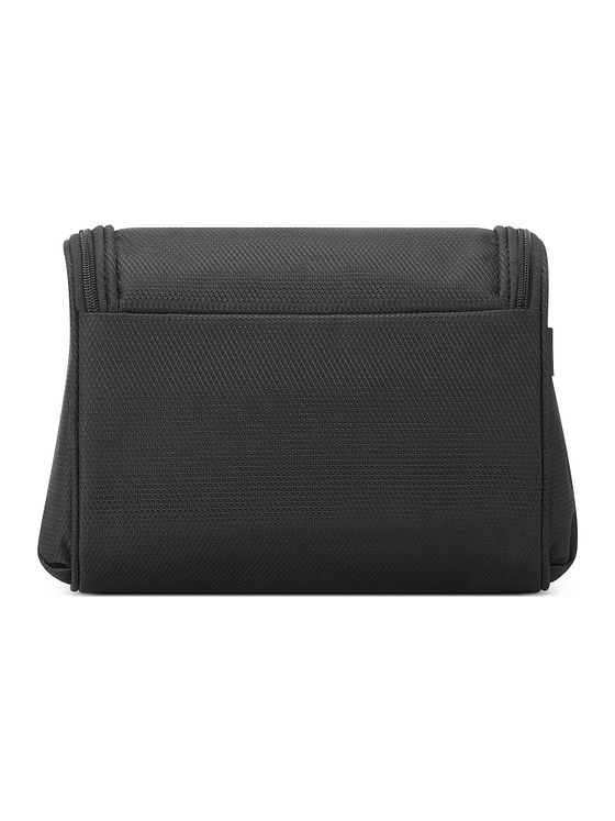 Roncato Ironik 2.0 Kultur-taske 25 cm