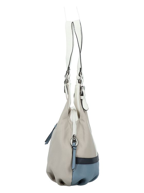 Tom Tailor Juna Skuldertaske 31 cm