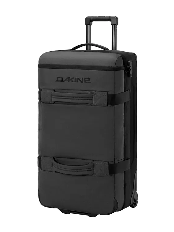 Dakine Split 110 L 2-pyöräinen Matkakassi 79 cm Dakine Split 110 L 2-pyöräinen Matkakassi 79 cm