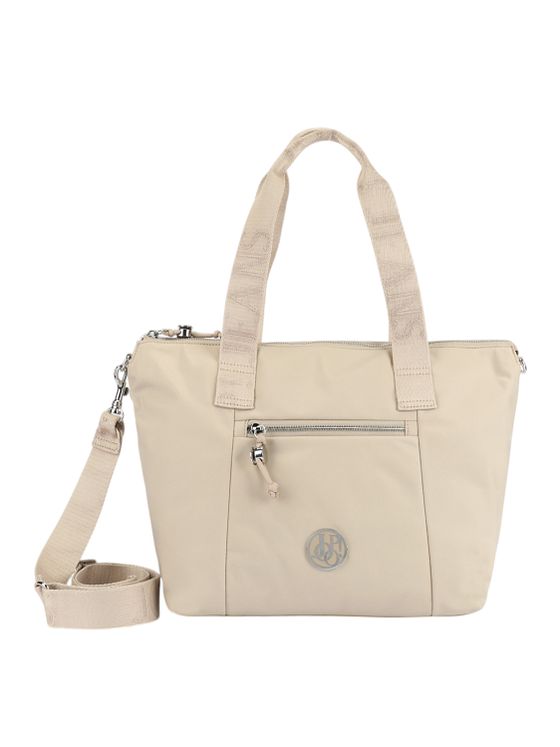 Joop! Jeans Lietissimo 1.0 Janita Shopper-taske 32.5 cm