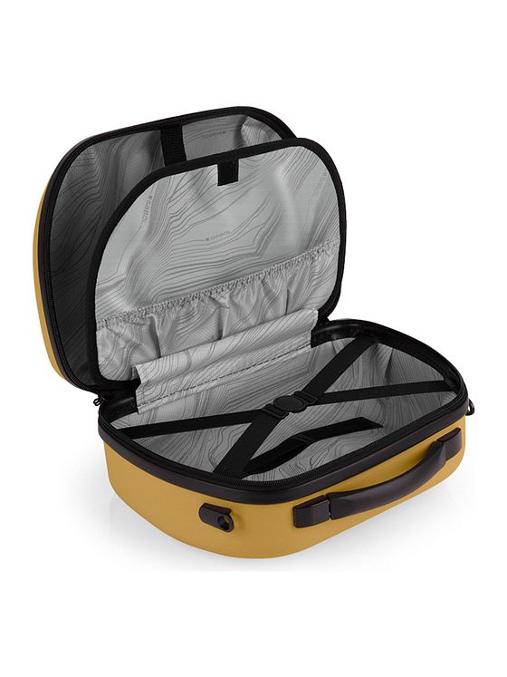 Gabol Paradise XP Beautycase 35 cm