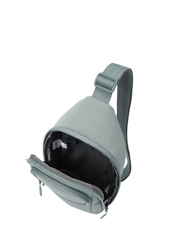 Hedgren Comby Sling Bloqueo RFID 33 cm Hedgren Comby Sling Bloqueo RFID 33 cm