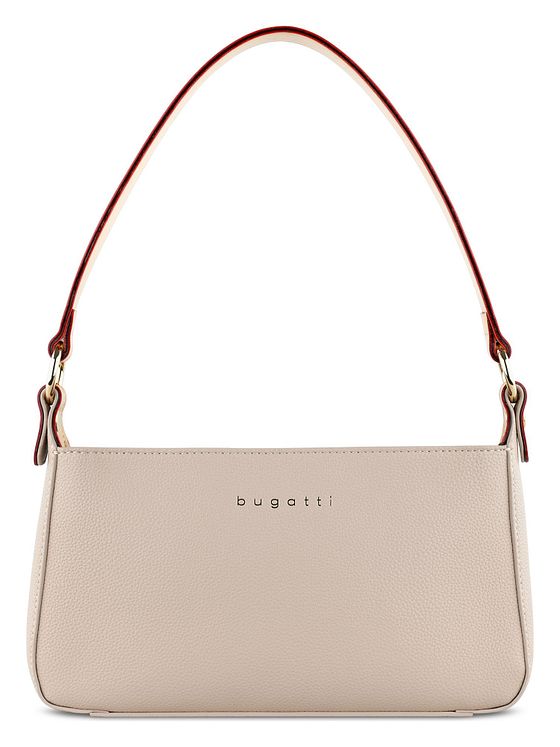 bugatti Ella Taška přes rameno 27 cm