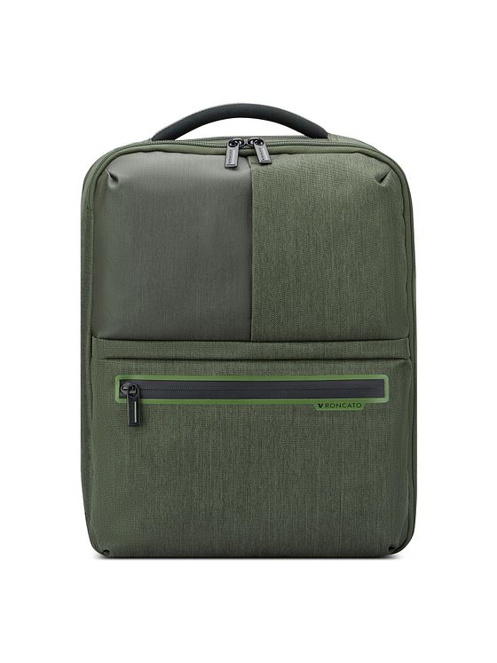Roncato Trial-rygsæk 40 cm