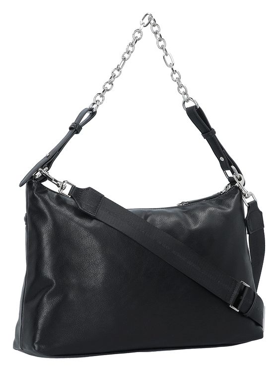 Replay Skuldertaske 38 cm Replay Skuldertaske 38 cm