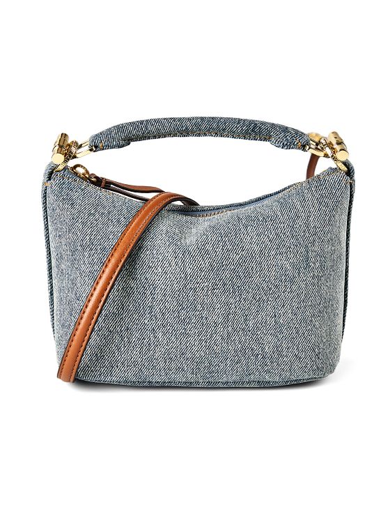 Lauren Ralph Lauren Blaike Mini Bolso 17 cm Lauren Ralph Lauren Blaike Mini Bolso 17 cm