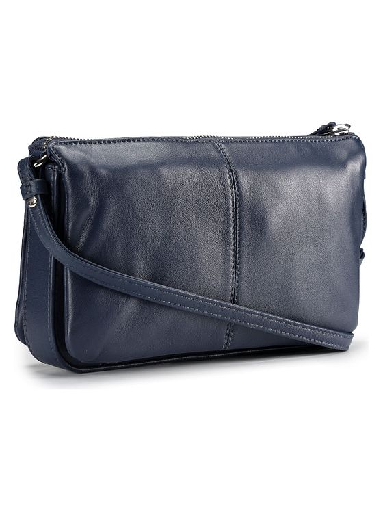 Liebeskind Skuldertaske S Læder 24.5 cm