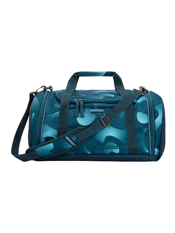 coocazoo Træningspose 42 cm