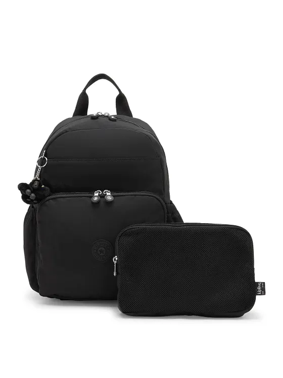 Kipling Basic Maisie Skötryggsäck 40 cm Kipling Basic Maisie Skötryggsäck 40 cm
