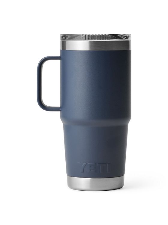 Yeti Rambler Drikkebæger 591 ml