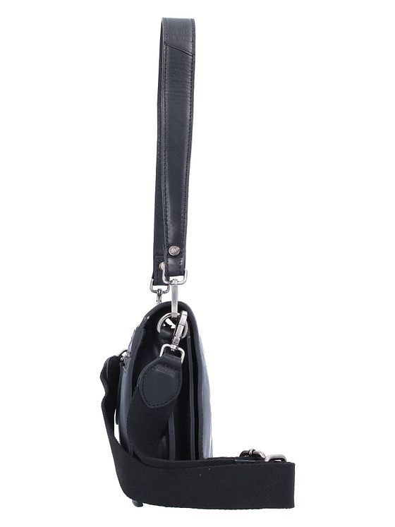 The Chesterfield Brand Soft Class Skuldertaske Læder 22 cm The Chesterfield Brand Soft Class Skuldertaske Læder 22 cm