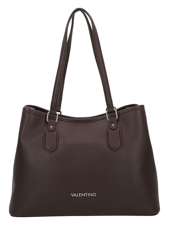 Valentino Brixton Bolsa de compras 37 cm Valentino Brixton Bolsa de compras 37 cm