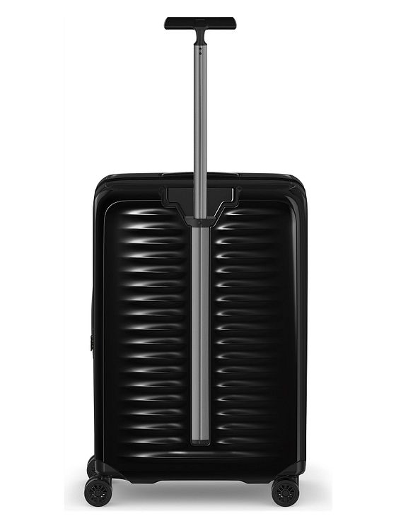 Victorinox Airox 4 hjul Trolley 69 cm
