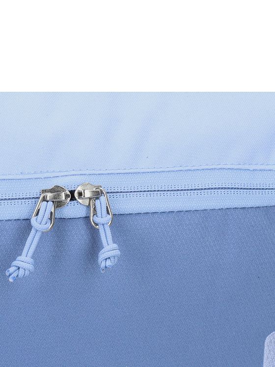 Deuter Stroof 8 skuldertaske 40 cm Deuter Stroof 8 skuldertaske 40 cm