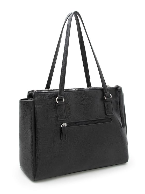 L.CREDI Rachida Shopper-taske 34.5 cm