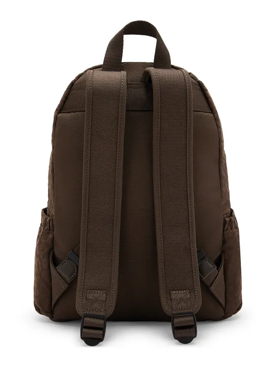 Kipling Delia Mochila de día 27 cm