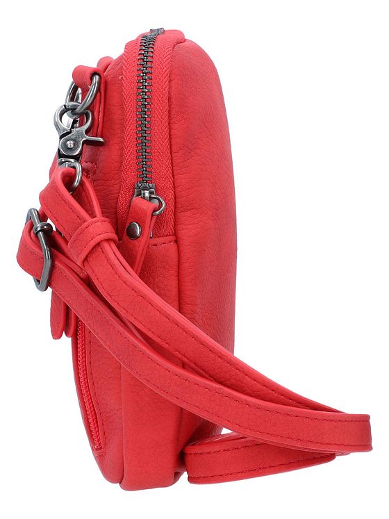 Greenburry Mad'l Dasch Skuldertaske 13 cm Greenburry Mad'l Dasch Skuldertaske 13 cm