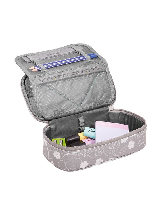 coocazoo Penalhus 24 cm coocazoo Penalhus 24 cm