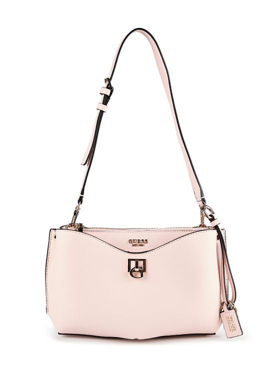 Guess Bianca Bolsa de hombro 28 cm Guess Bianca Bolsa de hombro 28 cm