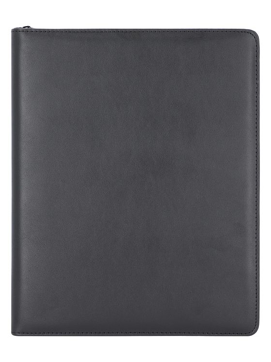 Alassio Imperia skriveetui 33 cm