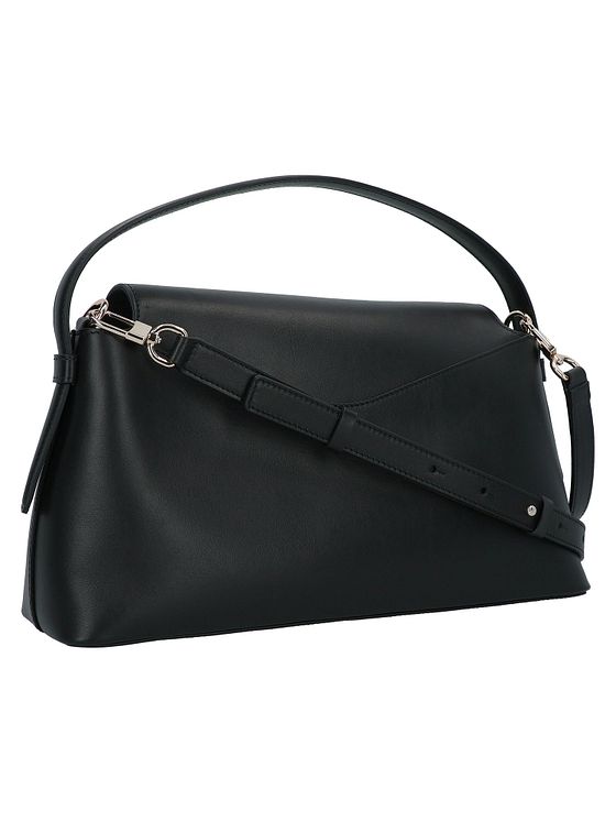 Boss Petrah Taška přes rameno 34 cm