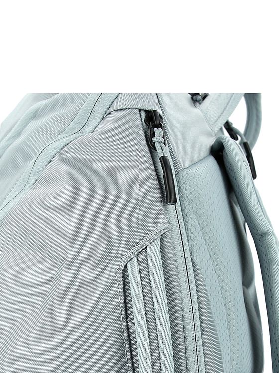 Thule Chas 26 L Daypack 53 cm Laptoprum