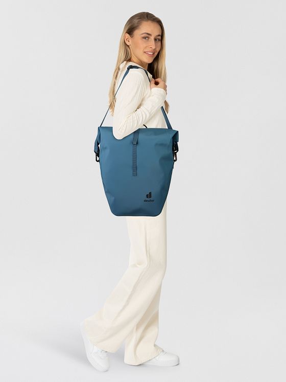 Deuter Visby Cyklistická taška 34 cm