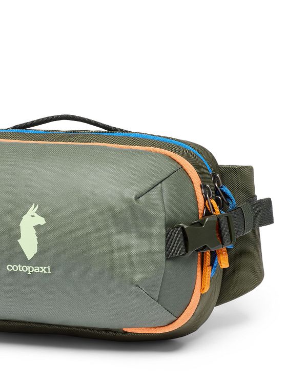 Cotopaxi Allpa Bæltetaske 29 cm