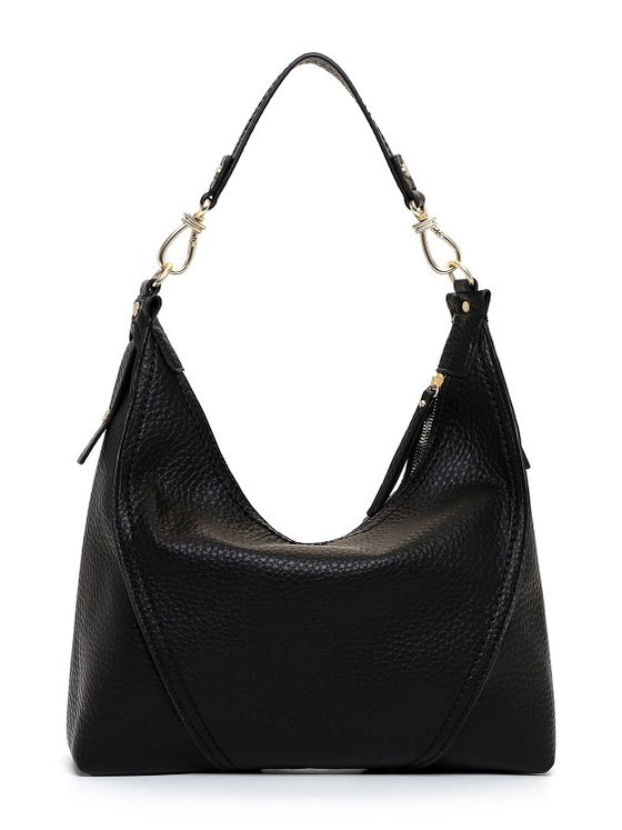 Suri Frey SFY Soey Bolsa de hombro 32 cm Suri Frey SFY Soey Bolsa de hombro 32 cm