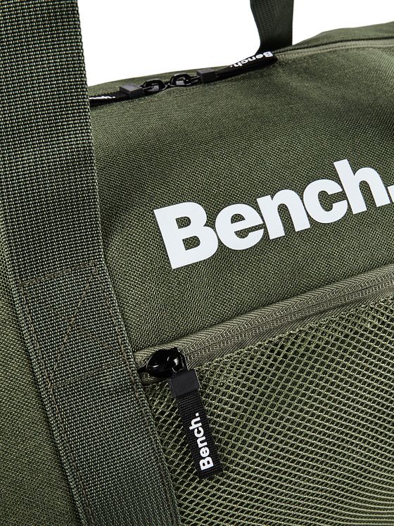 Bench Klassisk weekendtaske 50 cm