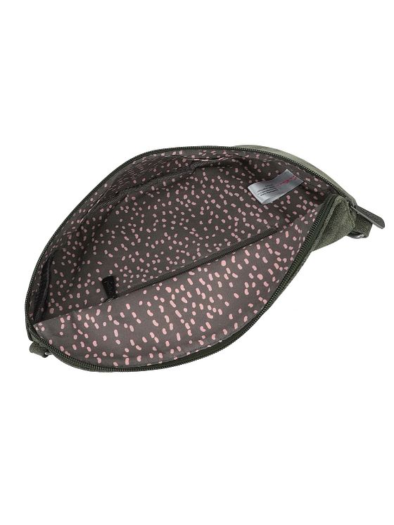 Fritzi aus Preußen Bum Vyölaukku 29 cm Fritzi aus Preußen Bum Vyölaukku 29 cm