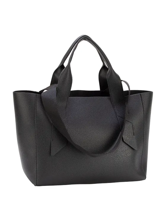 Joop! Jeans Alto Jill Bolsa de compras 32 cm Joop! Jeans Alto Jill Bolsa de compras 32 cm