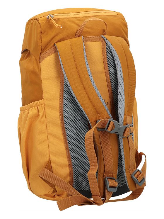 Deuter Junior Børne-rygsæk 41 cm