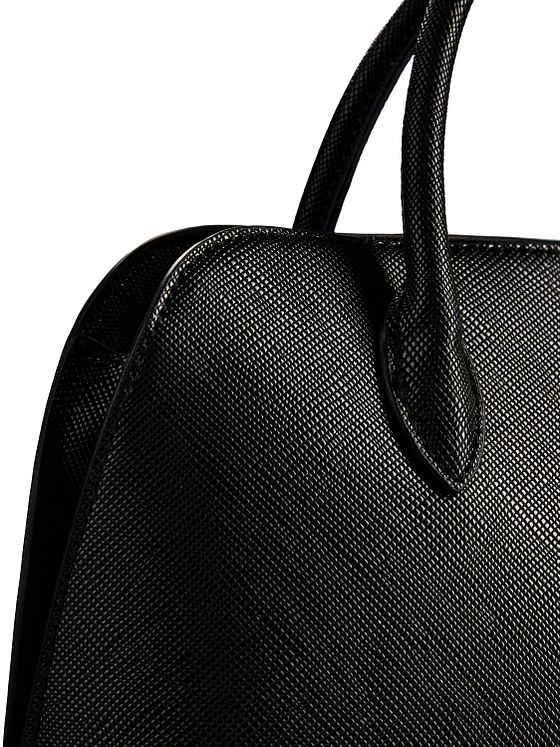 Guess Patsie Håndtaske 33 cm