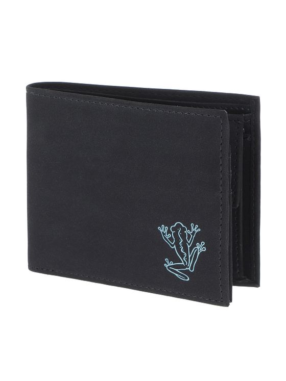 oxmox New Cryptan Pung RFID-beskyttelse 12 cm oxmox New Cryptan Pung RFID-beskyttelse 12 cm