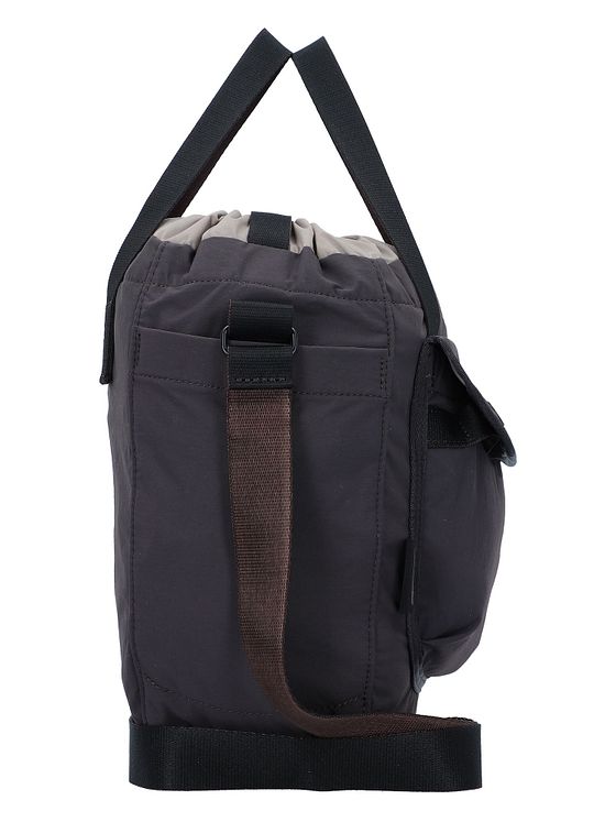 Bellroy Cinch Messenger-taske 31 cm