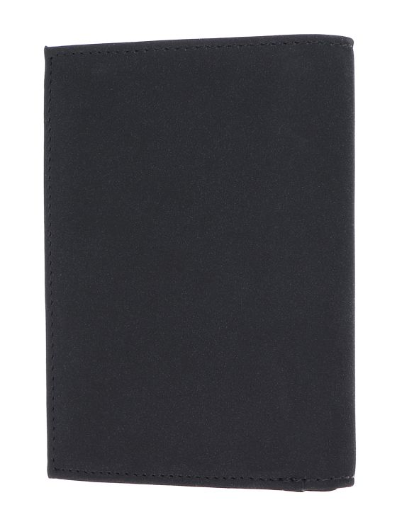 oxmox New Cryptan Pung RFID-beskyttelse 10 cm oxmox New Cryptan Pung RFID-beskyttelse 10 cm