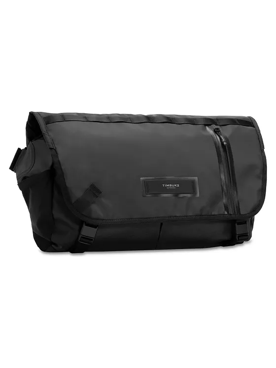 Timbuk2 Especial Lähettilaukku 50 cm Kannettavan tietokoneen taskun syvyys Timbuk2 Especial Lähettilaukku 50 cm Kannettavan tietokoneen taskun syvyys